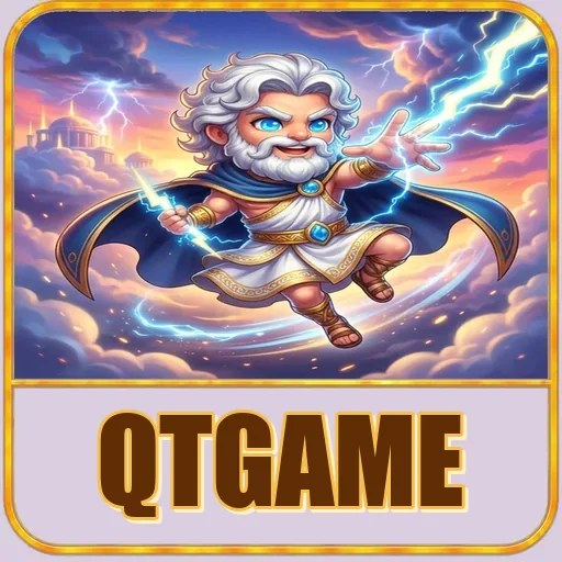 Aplikasi qtgame 58 MB dibanding versi web
