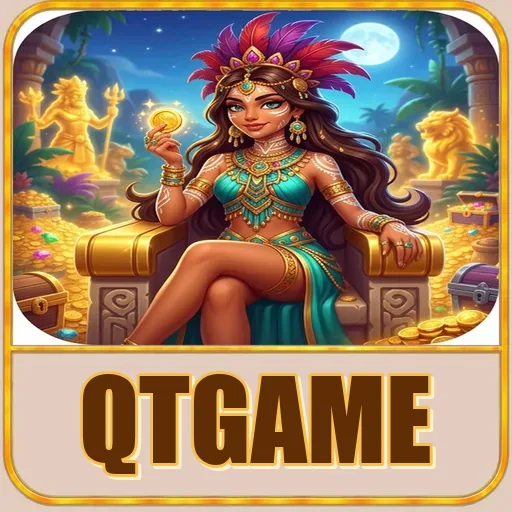 qtgame bonus