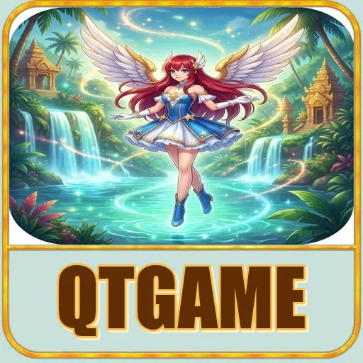Formulir daftar qtgame: akun baru dalam 2 menit tanpa wajib deposit