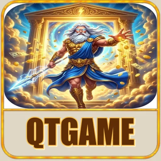 89 meja Evolution 4K di kasino live qtgame