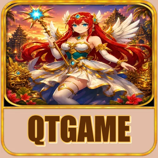 Tabel RTP game kasino qtgame