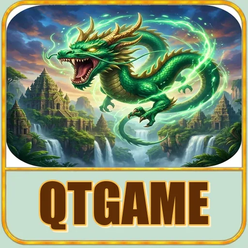 Perbandingan Fortune Tiger, Fortune Ox, dan Fortune Rabbit di qtgame