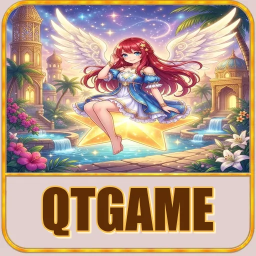8 dari 47 penyedia slot qtgame: Pragmatic Play, NetEnt, Play'n GO, PG Soft