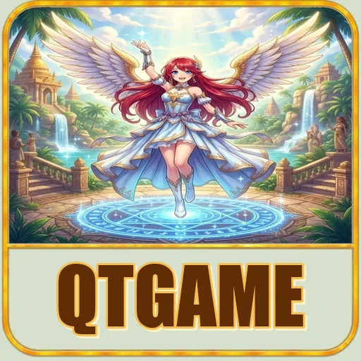34 cabang taruhan olahraga qtgame termasuk Liga 1, NBA, tenis, MMA, eSports