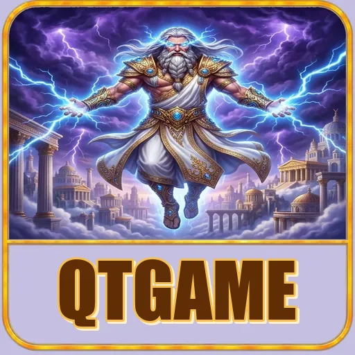 Keuntungan VIP qtgame: cashback 10–20%, reload 200%, manajer khusus