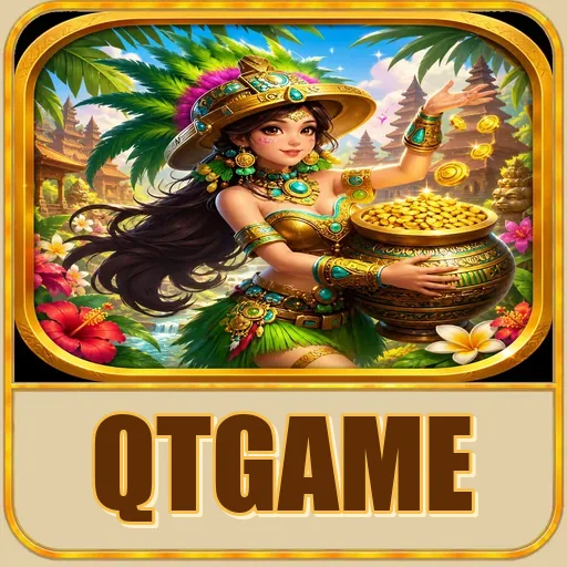 Tingkatan program VIP qtgame